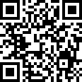 QRコード https://mirunuku.net/?cid=parm00140