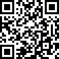 QRコード https://mirunuku.net/?cid=parm00141