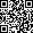 QRコード https://mirunuku.net/?cid=parm00142
