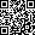 QRコード https://mirunuku.net/?cid=parm00145