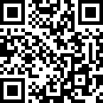 QRコード https://mirunuku.net/?cid=parm00150