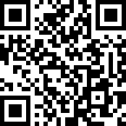 QRコード https://mirunuku.net/?cid=parm00152