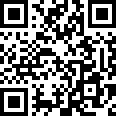 QRコード https://mirunuku.net/?cid=parm00157
