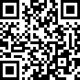 QRコード https://mirunuku.net/?cid=parm00159