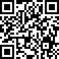 QRコード https://mirunuku.net/?cid=parm00160