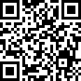QRコード https://mirunuku.net/?cid=parm00161