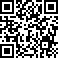 QRコード https://mirunuku.net/?cid=parm00163