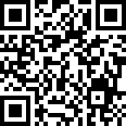 QRコード https://mirunuku.net/?cid=parm00164