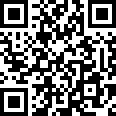 QRコード https://mirunuku.net/?cid=parm00165