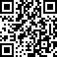 QRコード https://mirunuku.net/?cid=parm00166