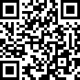 QRコード https://mirunuku.net/?cid=parm00168