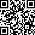 QRコード https://mirunuku.net/?cid=parm00170