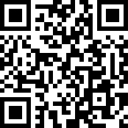 QRコード https://mirunuku.net/?cid=parm00171