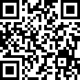 QRコード https://mirunuku.net/amateur/?cid=part001
