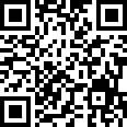 QRコード https://mirunuku.net/amateur/?cid=part002