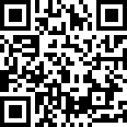 QRコード https://mirunuku.net/amateur/?cid=part003