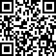 QRコード https://mirunuku.net/amateur/?cid=part004