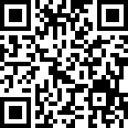 QRコード https://mirunuku.net/amateur/?cid=part005