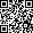 QRコード https://mirunuku.net/amateur/?cid=part006