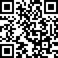 QRコード https://mirunuku.net/amateur/?cid=part007