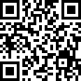 QRコード https://mirunuku.net/amateur/?cid=part009