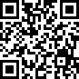 QRコード https://mirunuku.net/amateur/?cid=part010