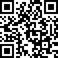 QRコード https://mirunuku.net/amateur/?cid=part012