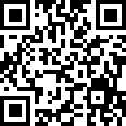 QRコード https://mirunuku.net/amateur/?cid=part013