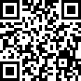 QRコード https://mirunuku.net/amateur/?cid=part014