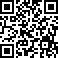 QRコード https://mirunuku.net/amateur/?cid=part015