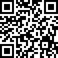 QRコード https://mirunuku.net/amateur/?cid=part016