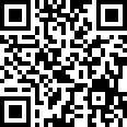 QRコード https://mirunuku.net/amateur/?cid=part017