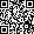 QRコード https://mirunuku.net/amateur/?cid=part018