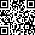 QRコード https://mirunuku.net/amateur/?cid=part019