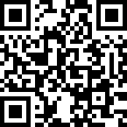 QRコード https://mirunuku.net/amateur/?cid=part020