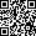 QRコード https://mirunuku.net/amateur/?cid=part021