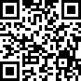 QRコード https://mirunuku.net/amateur/?cid=part022