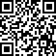 QRコード https://mirunuku.net/amateur/?cid=part023
