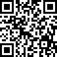 QRコード https://mirunuku.net/amateur/?cid=part024