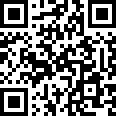 QRコード https://mirunuku.net/?cid=pav005
