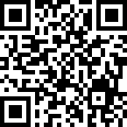QRコード https://mirunuku.net/?cid=pav006