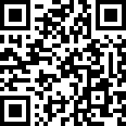 QRコード https://mirunuku.net/?cid=pav007