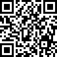 QRコード https://mirunuku.net/?cid=pav008