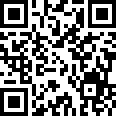 QRコード https://mirunuku.net/?cid=pbbv001