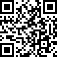 QRコード https://mirunuku.net/?cid=pbd00053