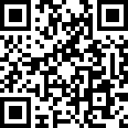 QRコード https://mirunuku.net/?cid=pbd00057