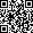 QRコード https://mirunuku.net/?cid=pbd00066