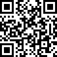 QRコード https://mirunuku.net/?cid=pbd00073