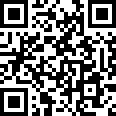 QRコード https://mirunuku.net/?cid=pbd00078