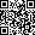 QRコード https://mirunuku.net/?cid=pbd00080